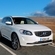 Volvo XC60 D3 Summum Geartronic