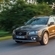 Volvo XC70 T5 Geartronic