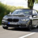 BMW 114d