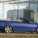 BMW 325d Cabrio M Sport