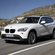 BMW X1 xDrive23d Auto