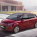 Citroën C4 Picasso 1.6 BlueHDi S&S Intensive