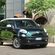 Fiat 500L Living 1.3 Multijet 16v S&S