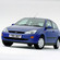 Ford Focus 2.0 Zetec-E