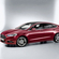 Ford Mondeo 1.5 EcoBoost