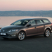 Mondeo SW 2.0 Flexifuel S