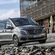 Mercedes-Benz V 250 BlueTEC Avantgarde Standard