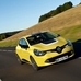 Clio dCi ECO2 Confort