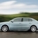 Skoda Superb 2.0 TDI 170 SE 4WD