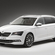 Skoda Superb Break 1.4 TSI Ambition DSG