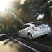 Prius 1.8 VVT-i 10