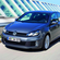 Volkswagen Golf 1.6 TDI DSG Confortline