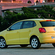 Volkswagen Polo 1.2 SE