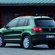 Volkswagen Tiguan 2.0 TDI  Fun 4X4 BlueMotion