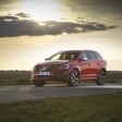 XC60 D3 R-Design Momentum Geartronic