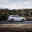 XC60 D5 R-Design AWD Geartronic