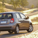 Chevrolet Aveo5 LT2