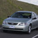 Ford Falcon XT Automatic