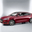 Ford Mondeo 2.0 EcoBoost vs Ford Mondeo Hybrid vs Ford Mondeo Hybrid vs Ford Mondeo Vignale 2.0 TDCi Bi-turbo Powershift