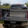 GMC Sierra 2500HD Regular Cab 2WD SLE Long Box