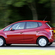 Hyundai ix20 1.4 CRDi Active