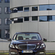 Mercedes-Benz E 350 CGI BlueEfficiency Elegance