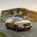 Mercedes-Benz GLA 220d