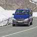 Vito Combi 116 CDI L Shuttle