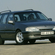 Opel Omega 2.3 TurboDiesel Station Wagon CD