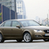 Seat Exeo 1.8 TSI Reference