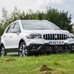 S-Cross 1.6 DDiS GLE 4WD