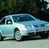 Volkswagen Bora 1.8T