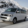 Volkswagen Caravelle 2.0 BiTDI Comfortline kurz 4Motion