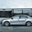 Jetta 1.6 TDI BlueMotion Technology S