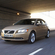 Volvo S40 2.0F Kinetic