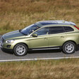 XC60 2.0 D3 DRIVe SE Premium 2WD 