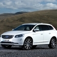 XC60 D3