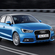 Audi A1 Sportback 1.0 TFSI Design