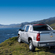 Chevrolet Avalanche LTZ Black Diamond Edition