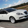 Chrysler Delta 1.4 M-Air SE