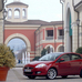 Fiat Bravo (modern)