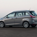 Grand C-Max 1.0 EcoBoost Trend