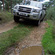 Ford Ranger 2.5TDCi XL  4x4