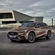 Infiniti Q30