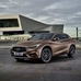 Q30