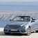 Mercedes-Benz E 200 CGI BlueEFFICIENCY Cabriolet