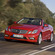 Mercedes-Benz E 200 CGI Cabrio BlueEfficiency Auto