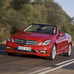 MINI (BMW) Cooper Convertible vs Mazda 6 MZR 1.8 Confort vs Mercedes-Benz E 200 CGI Cabrio BlueEfficiency Auto vs Citroën C5 1.6 THP Seduction