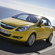 Opel Corsa 1.2 Enjoy