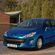 Peugeot 308 1.4 VTi